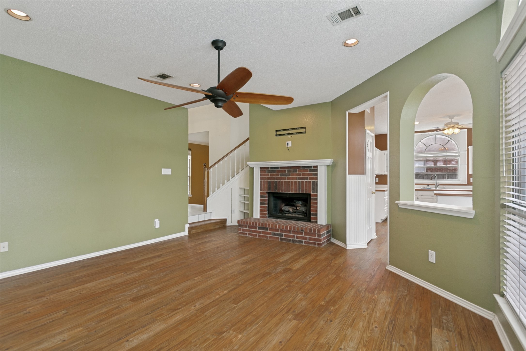 2 Oxford Circle Allen TX 75002