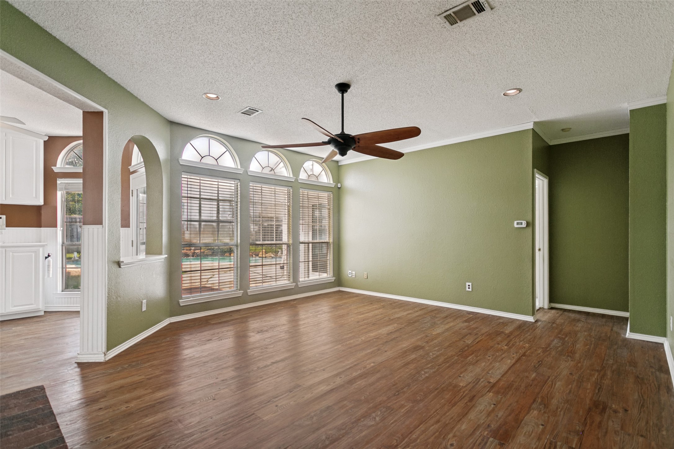2 Oxford Circle Allen TX 75002