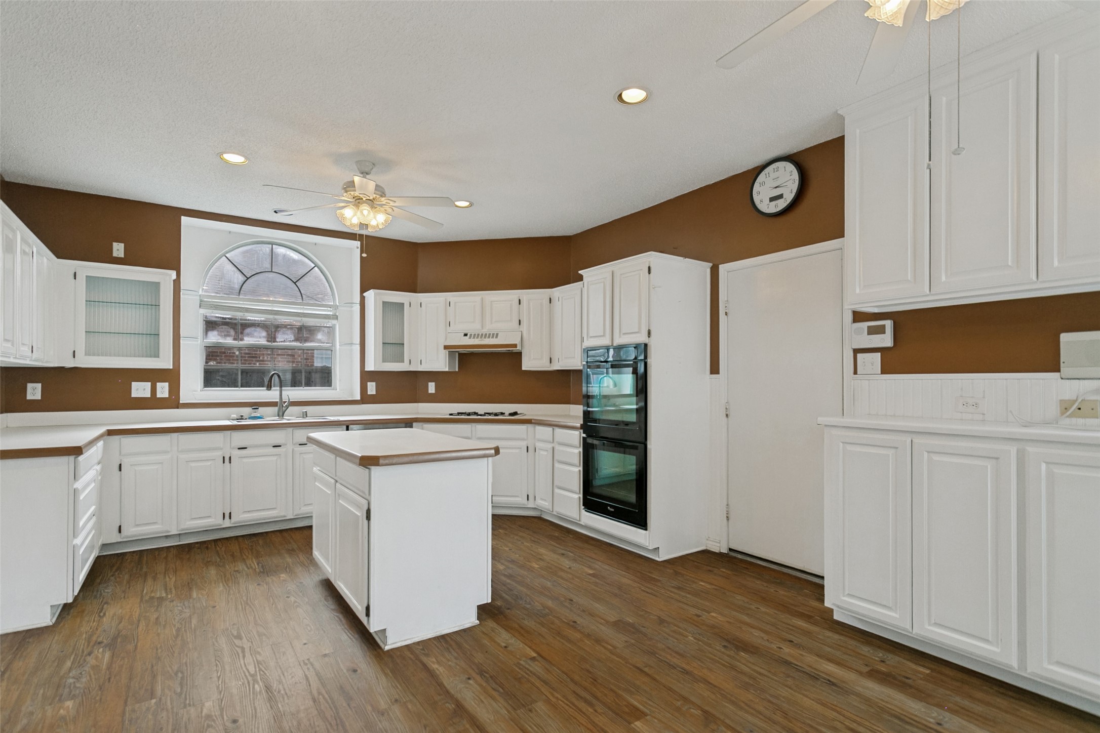 2 Oxford Circle Allen TX 75002