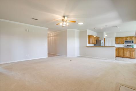 1173 Albatross Court Benbrook TX 76126