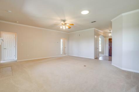 1173 Albatross Court Benbrook TX 76126