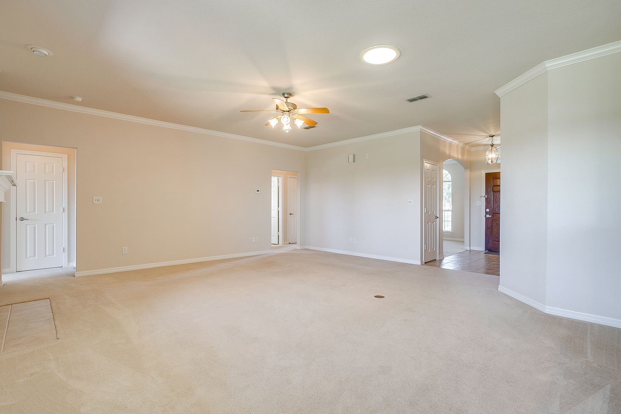1173 Albatross Court Benbrook TX 76126
