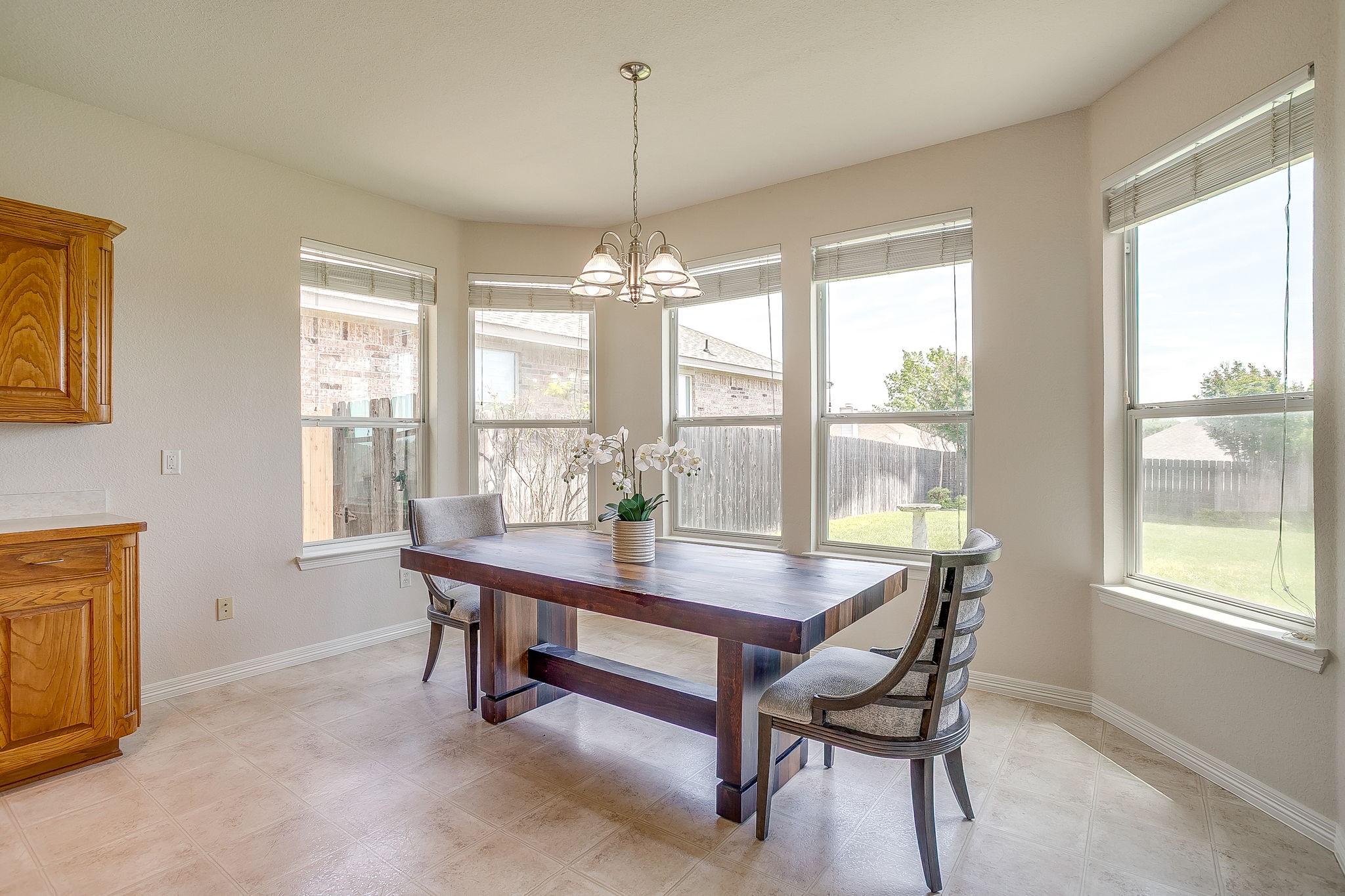 1173 Albatross Court Benbrook TX 76126