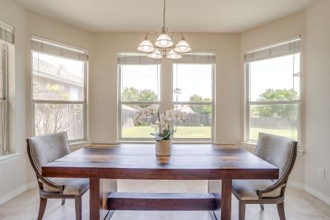1173 Albatross Court Benbrook TX 76126