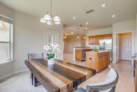 1173 Albatross Court Benbrook TX 76126
