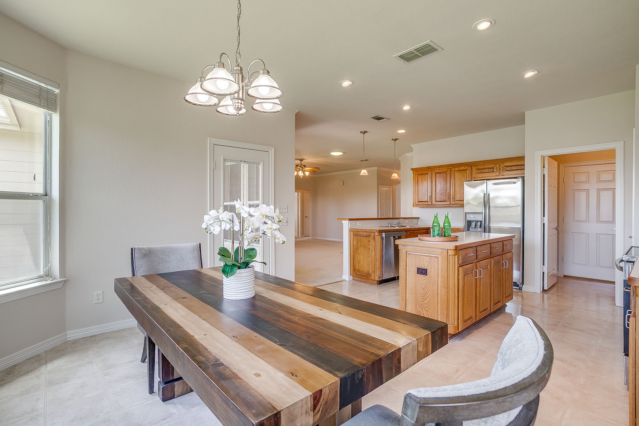 1173 Albatross Court Benbrook TX 76126