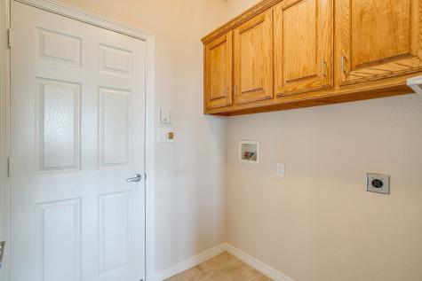 1173 Albatross Court Benbrook TX 76126