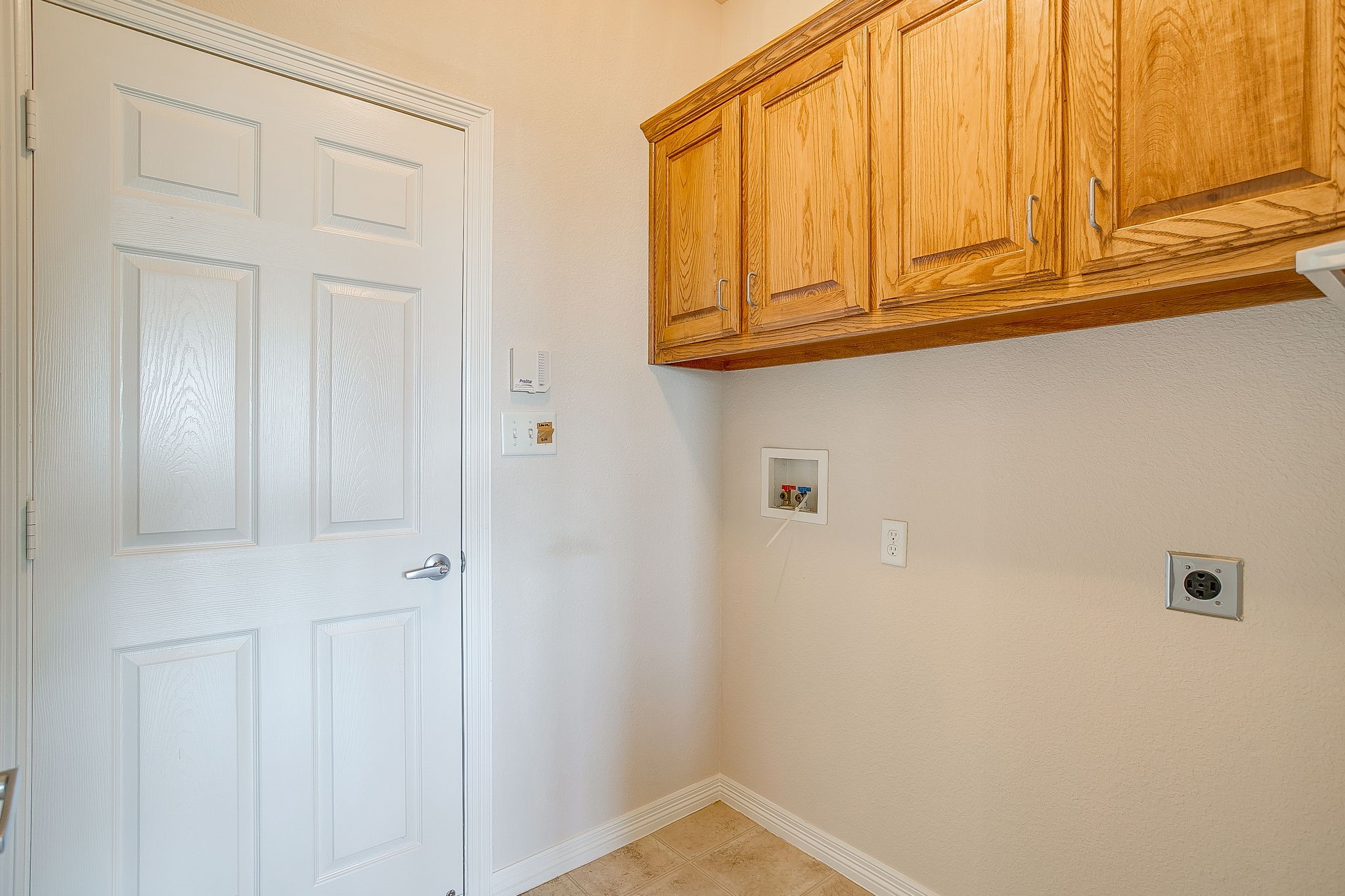 1173 Albatross Court Benbrook TX 76126
