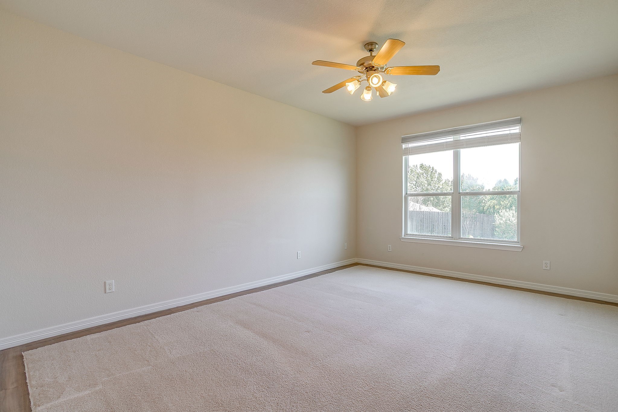 1173 Albatross Court Benbrook TX 76126
