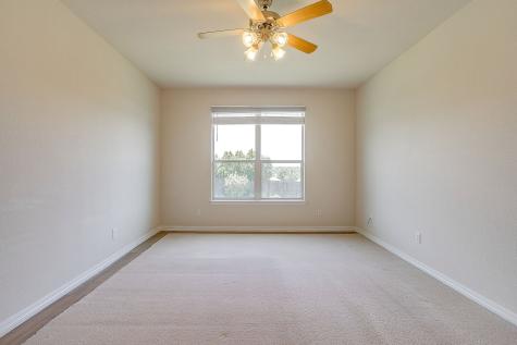 1173 Albatross Court Benbrook TX 76126