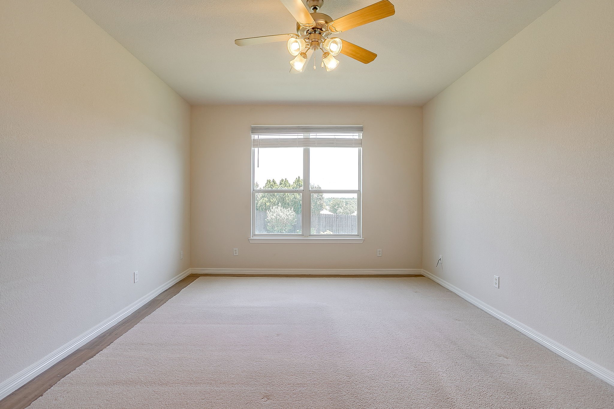 1173 Albatross Court Benbrook TX 76126