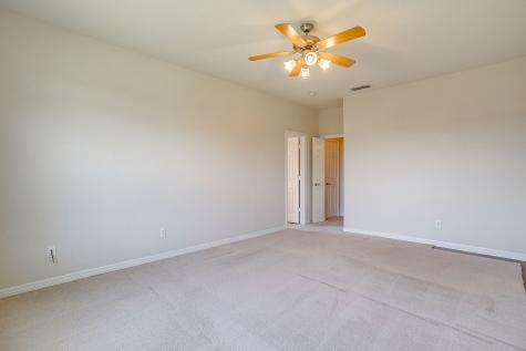 1173 Albatross Court Benbrook TX 76126