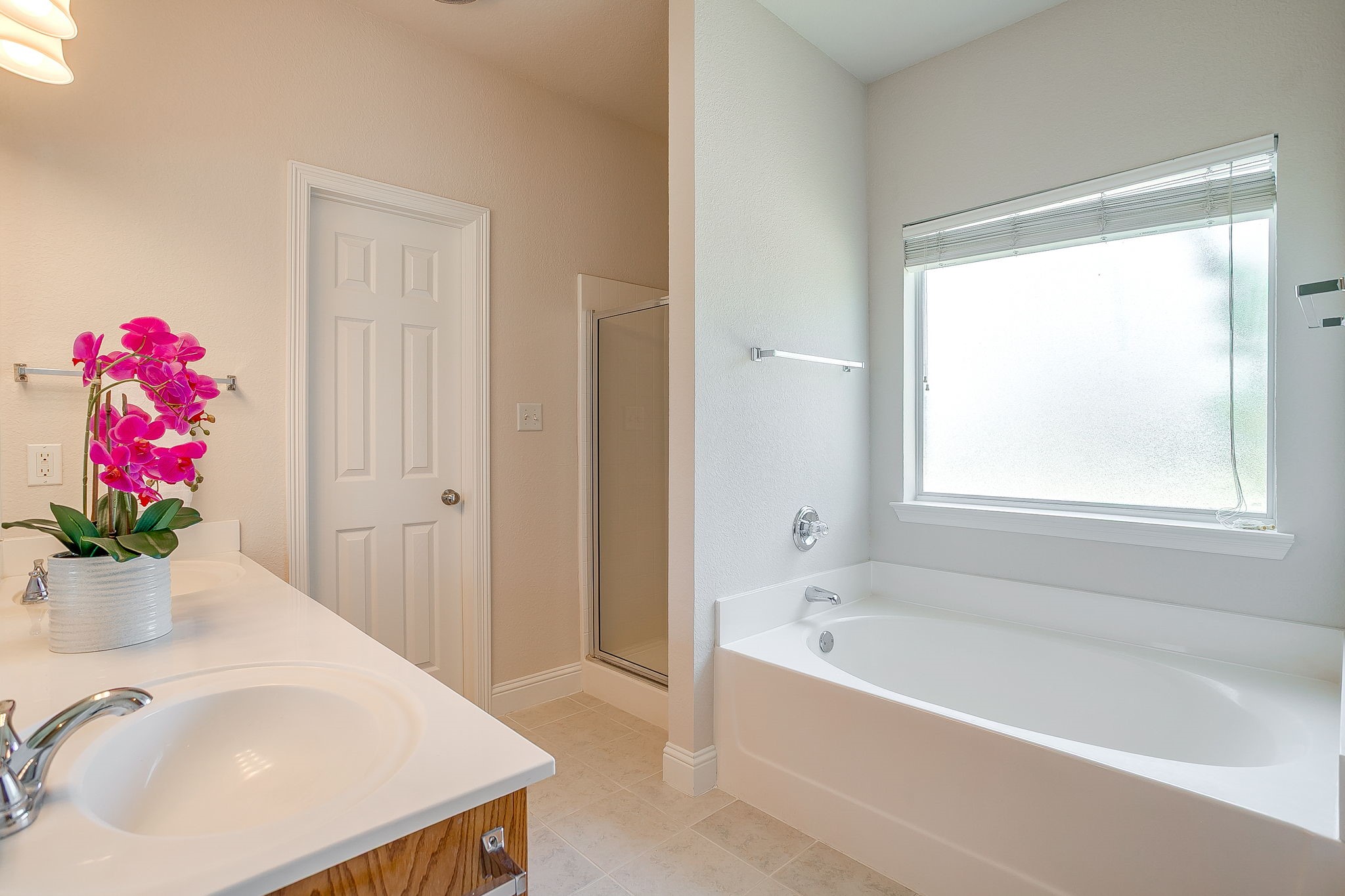1173 Albatross Court Benbrook TX 76126