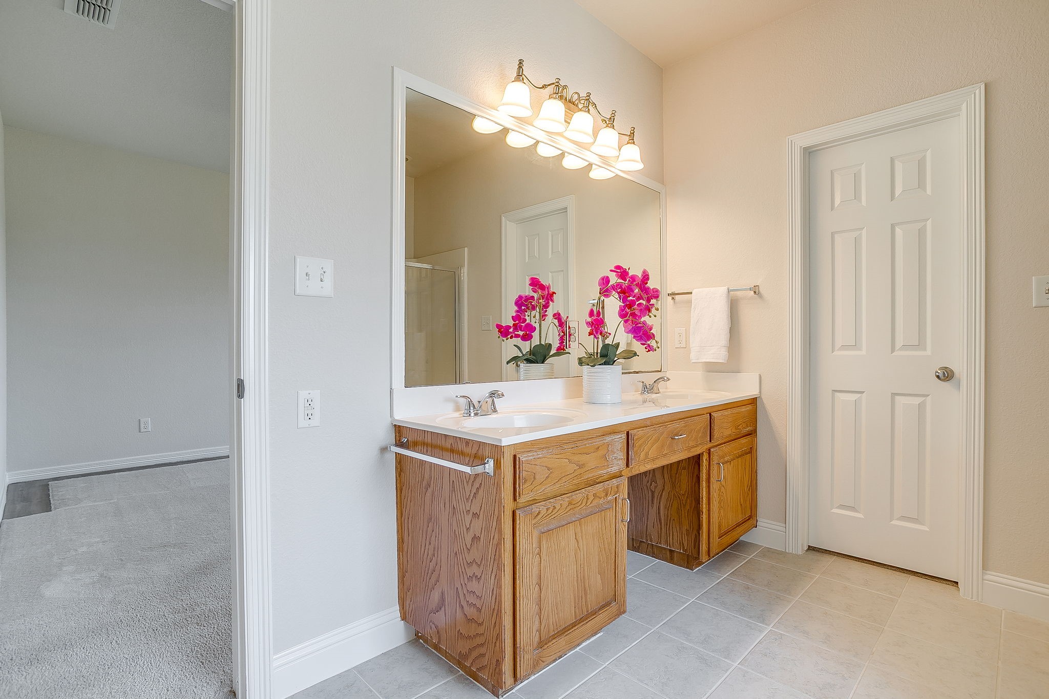 1173 Albatross Court Benbrook TX 76126
