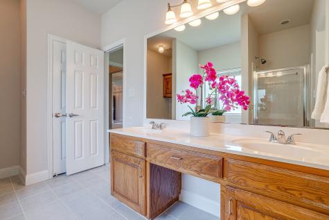 1173 Albatross Court Benbrook TX 76126
