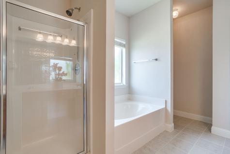1173 Albatross Court Benbrook TX 76126