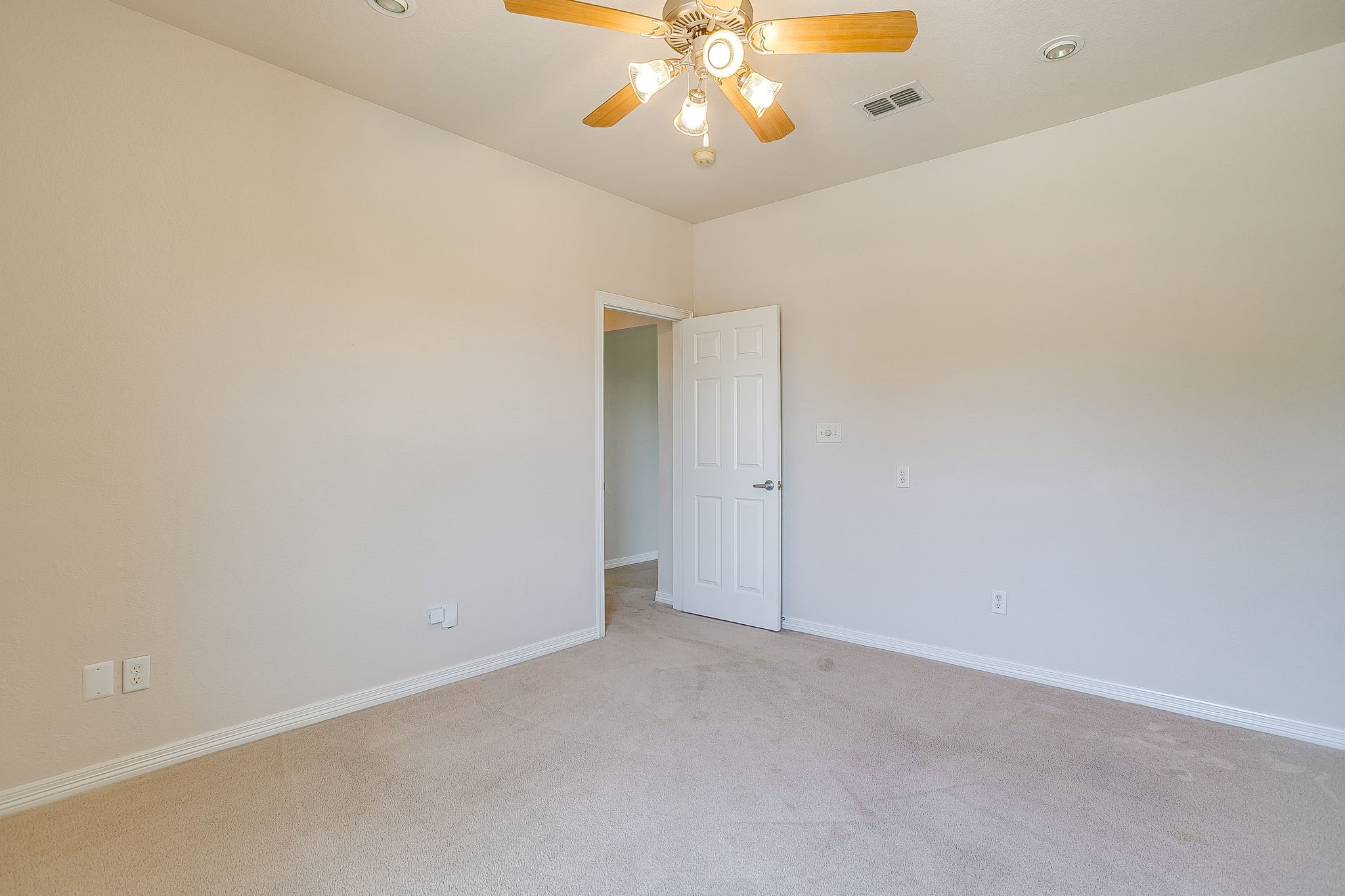 1173 Albatross Court Benbrook TX 76126
