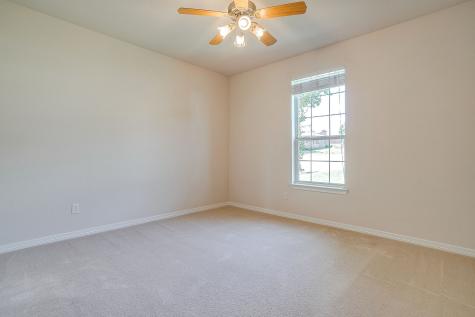 1173 Albatross Court Benbrook TX 76126
