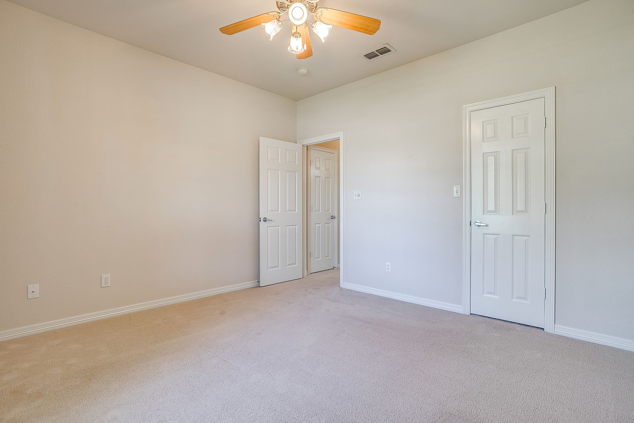 1173 Albatross Court Benbrook TX 76126