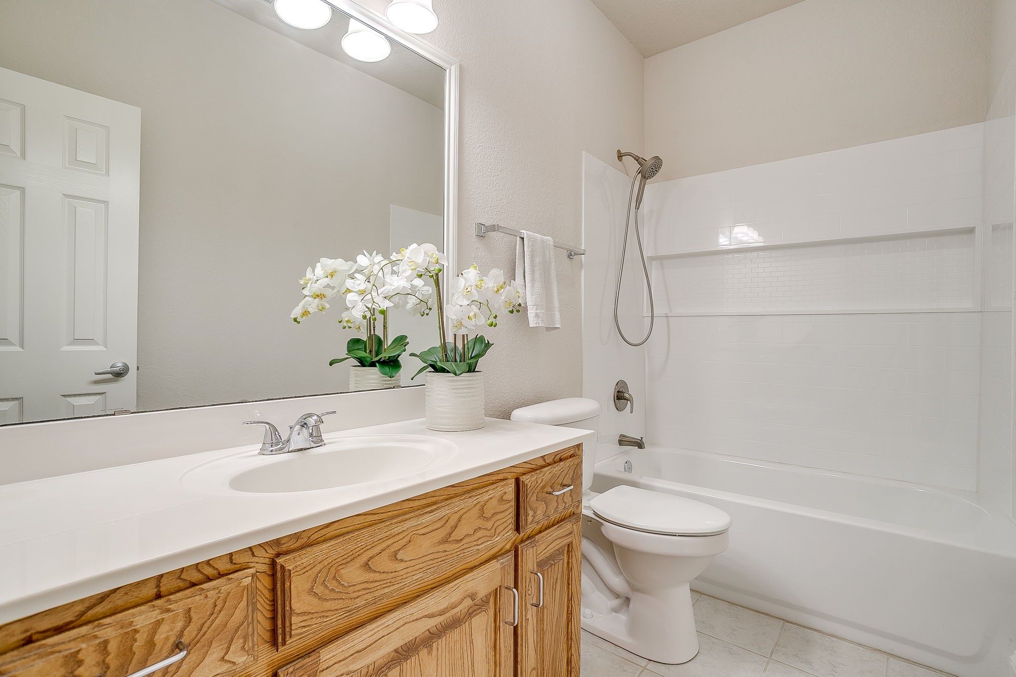 1173 Albatross Court Benbrook TX 76126