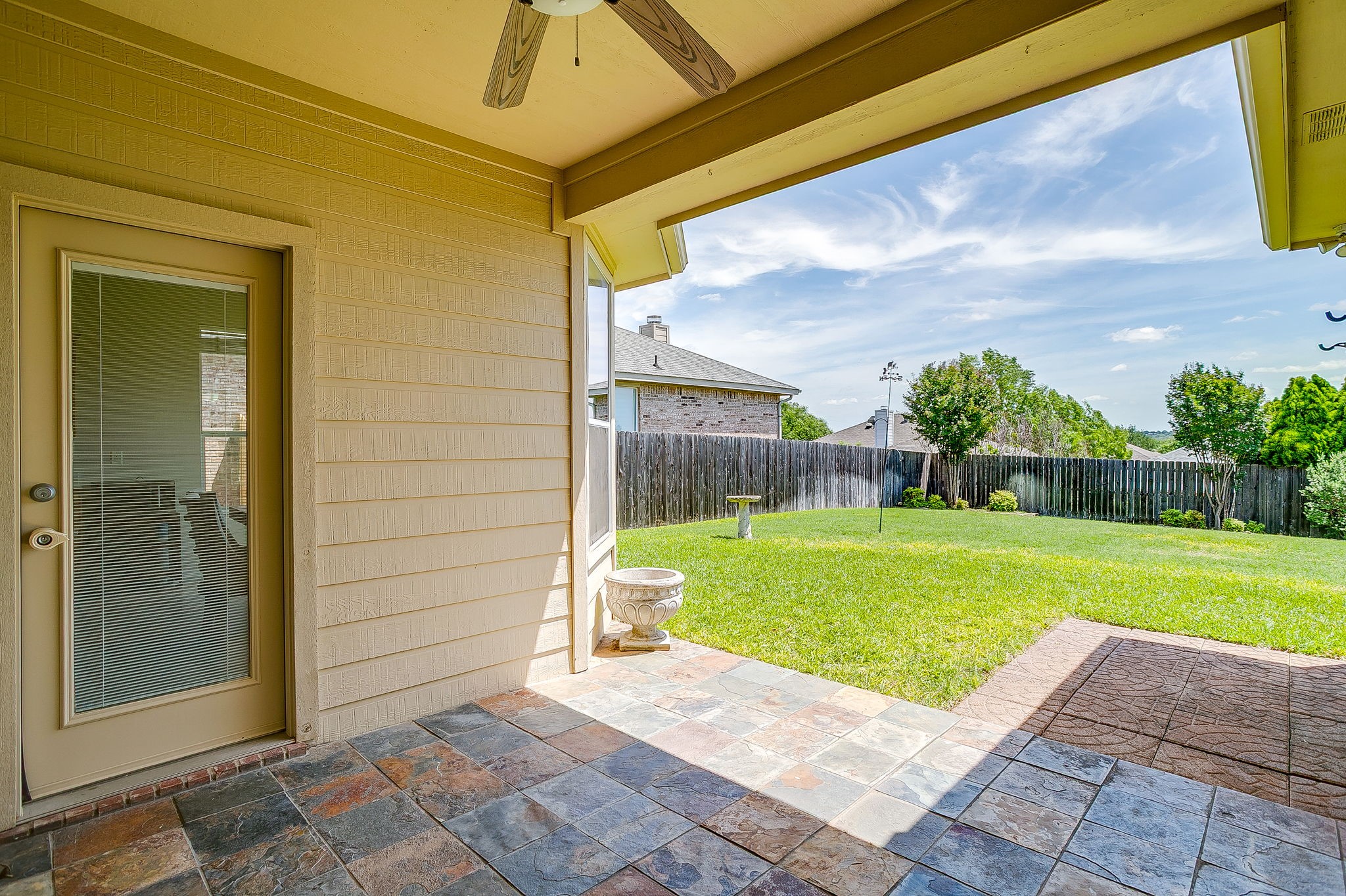 1173 Albatross Court Benbrook TX 76126