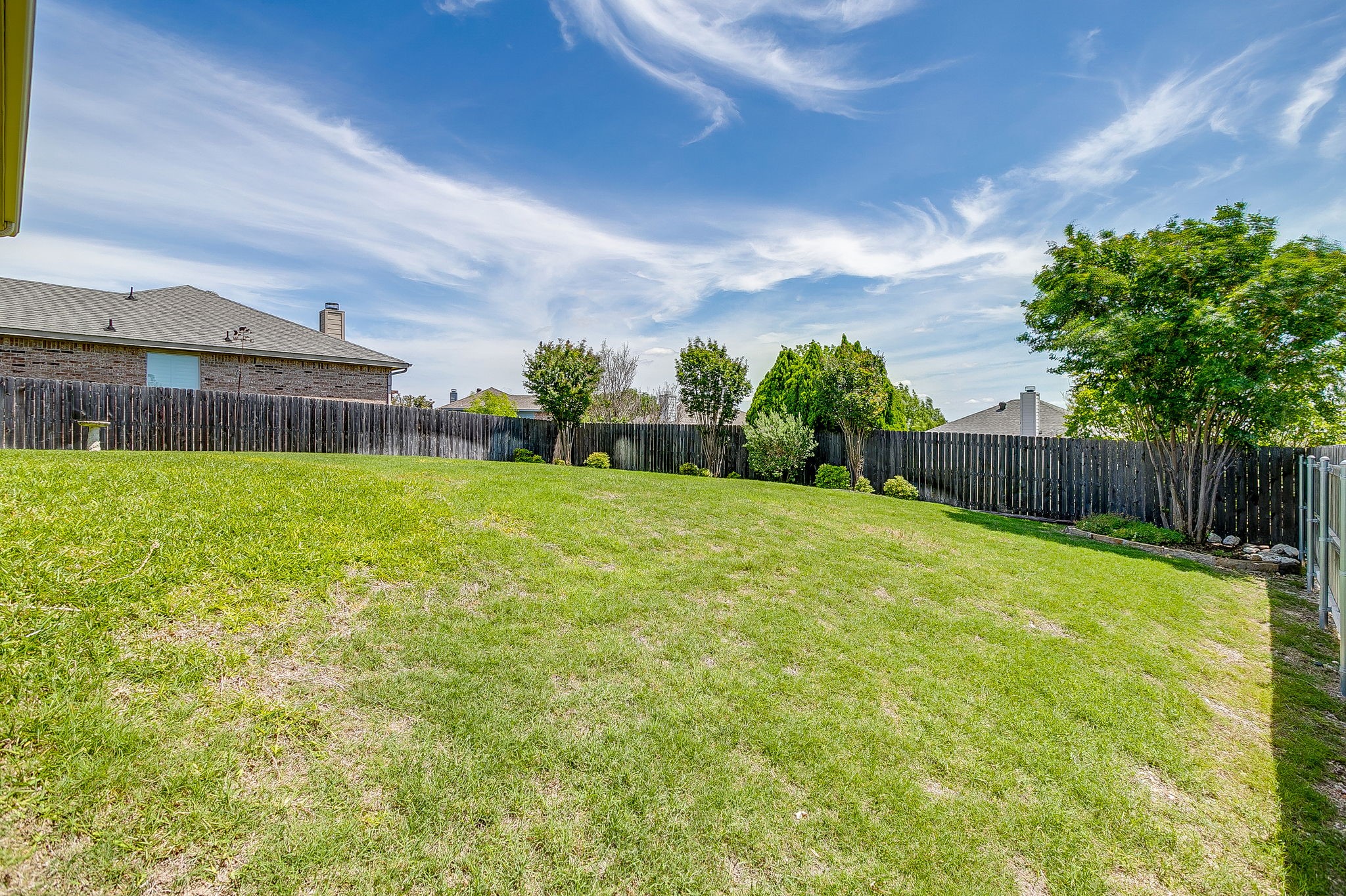 1173 Albatross Court Benbrook TX 76126