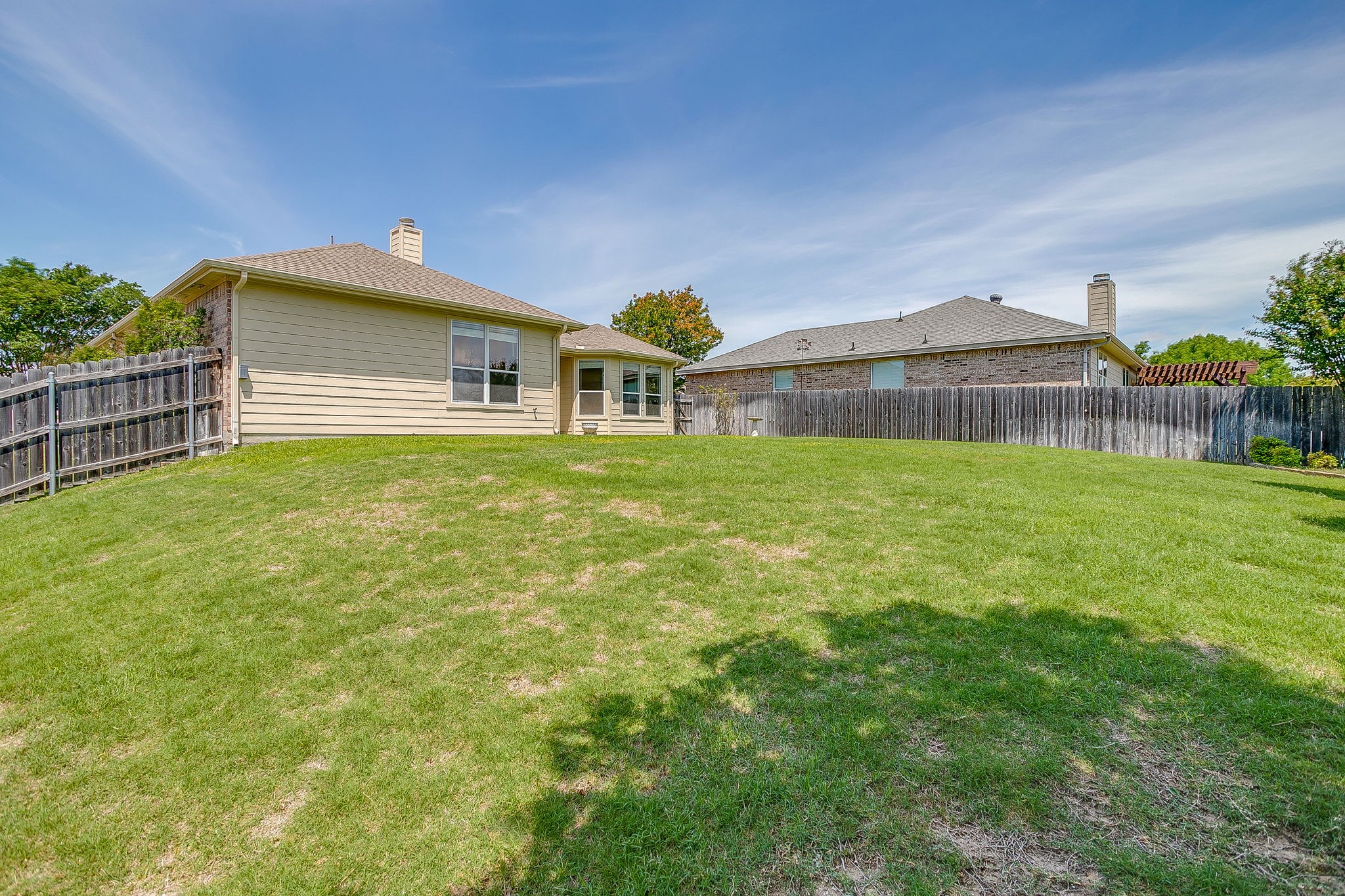 1173 Albatross Court Benbrook TX 76126