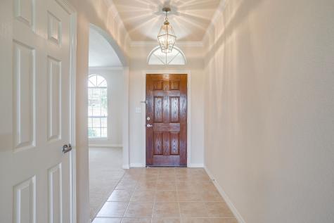 1173 Albatross Court Benbrook TX 76126