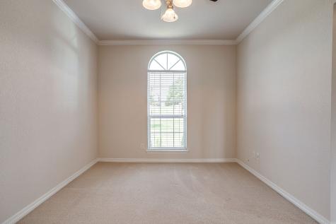 1173 Albatross Court Benbrook TX 76126