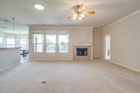 1173 Albatross Court Benbrook TX 76126
