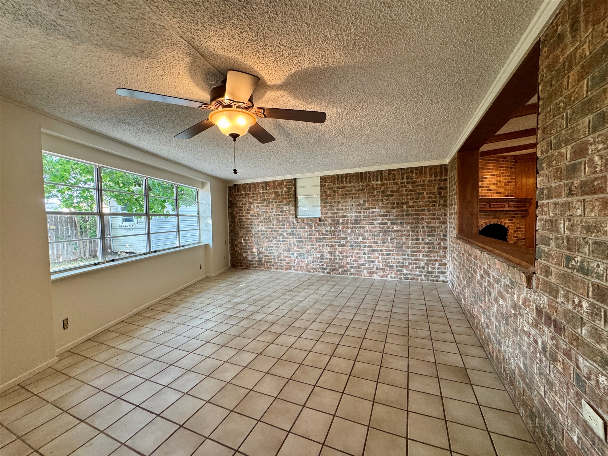 3334 Santa Monica Drive Abilene TX 79605