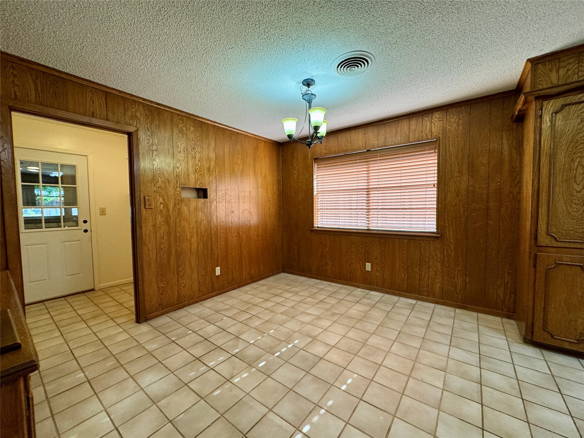 3334 Santa Monica Drive Abilene TX 79605