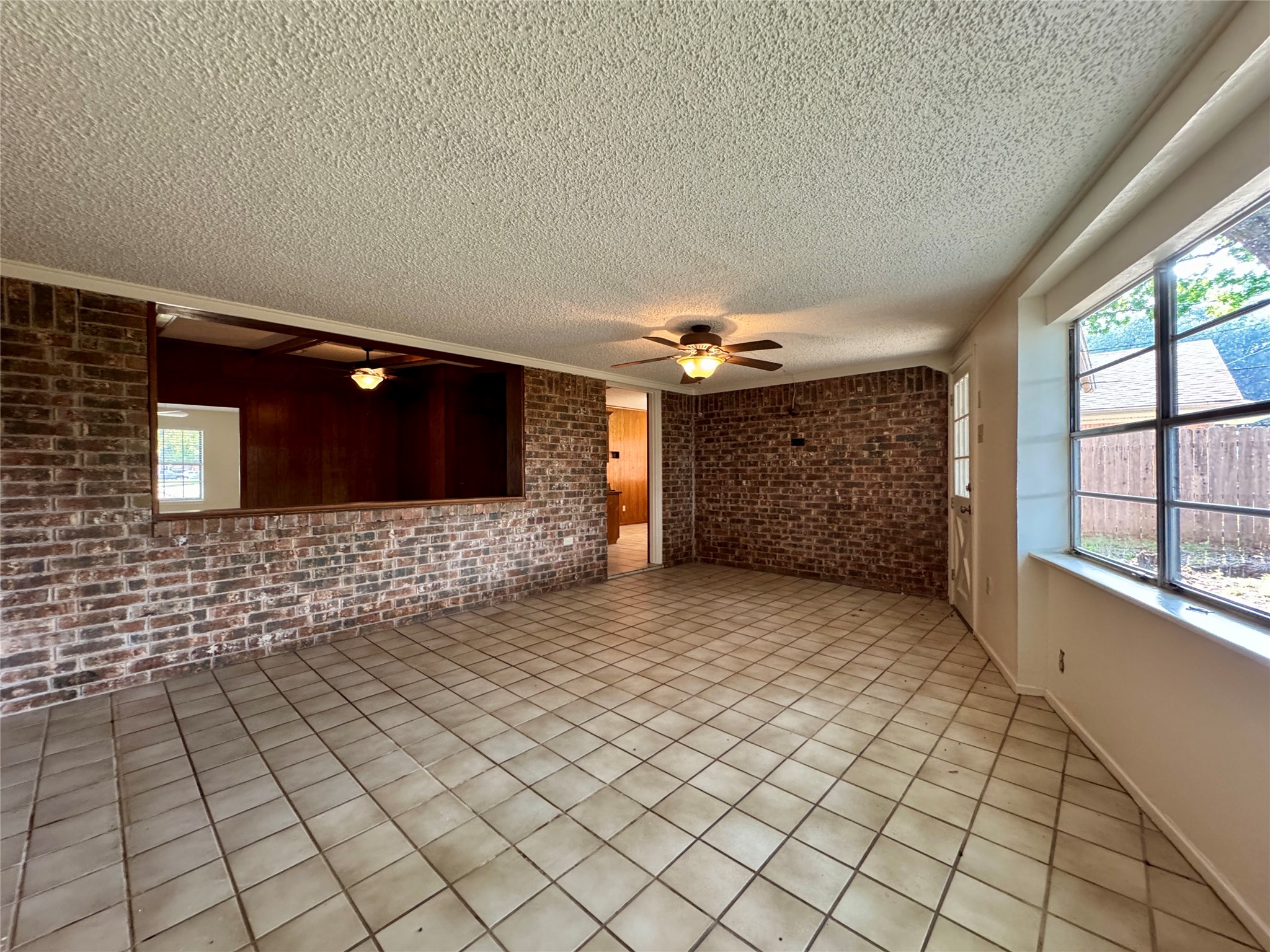 3334 Santa Monica Drive Abilene TX 79605