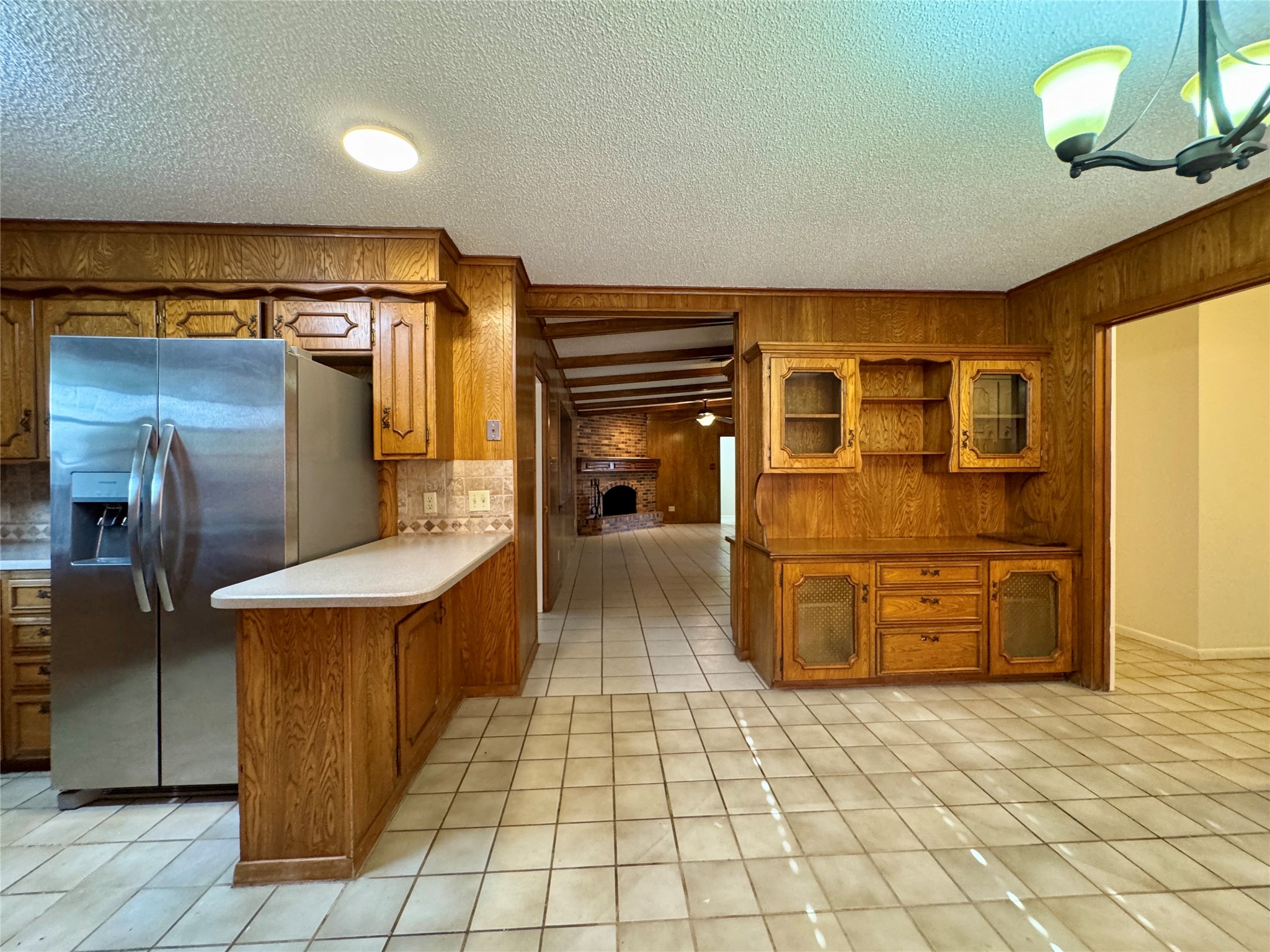 3334 Santa Monica Drive Abilene TX 79605