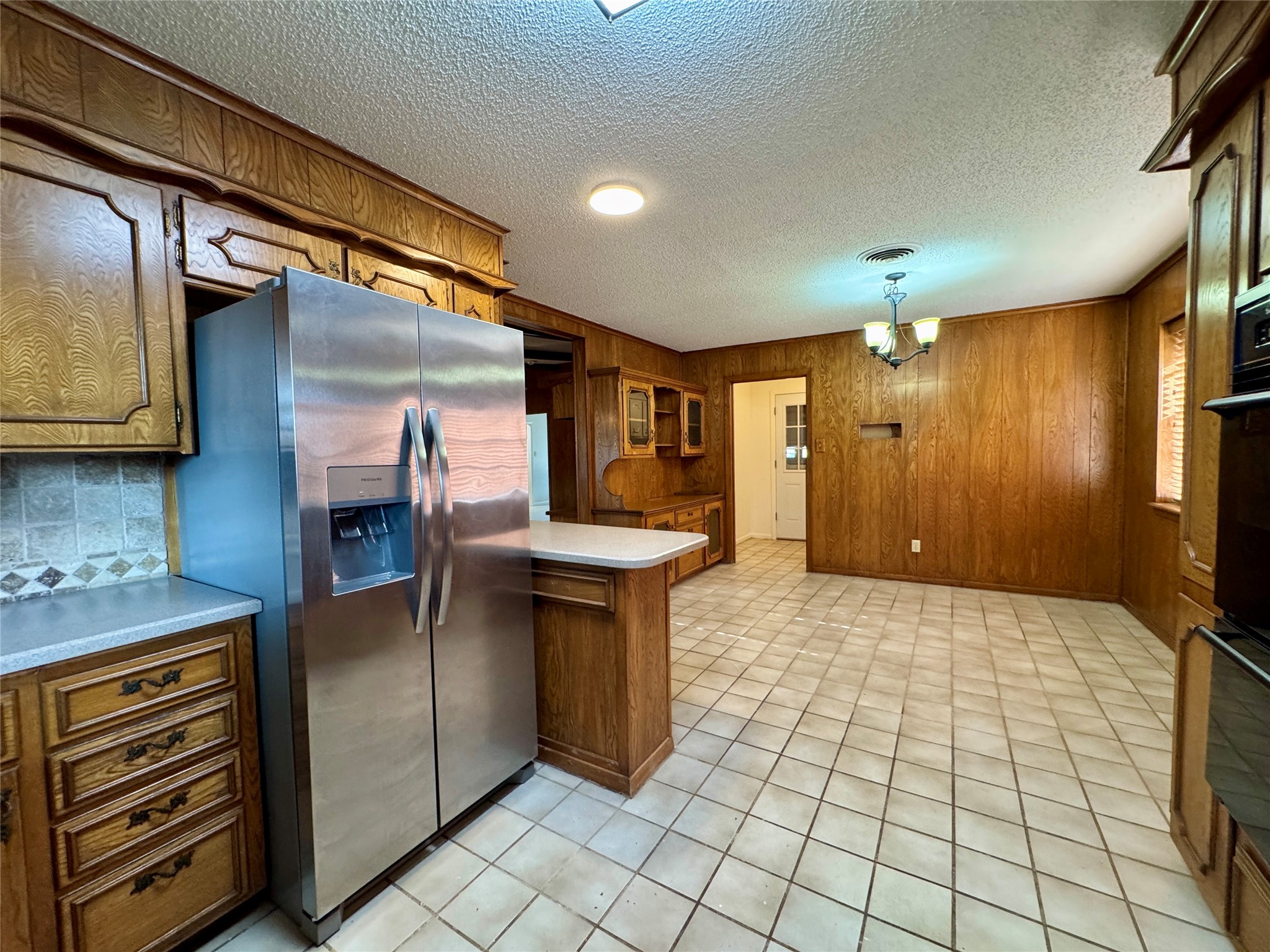 3334 Santa Monica Drive Abilene TX 79605
