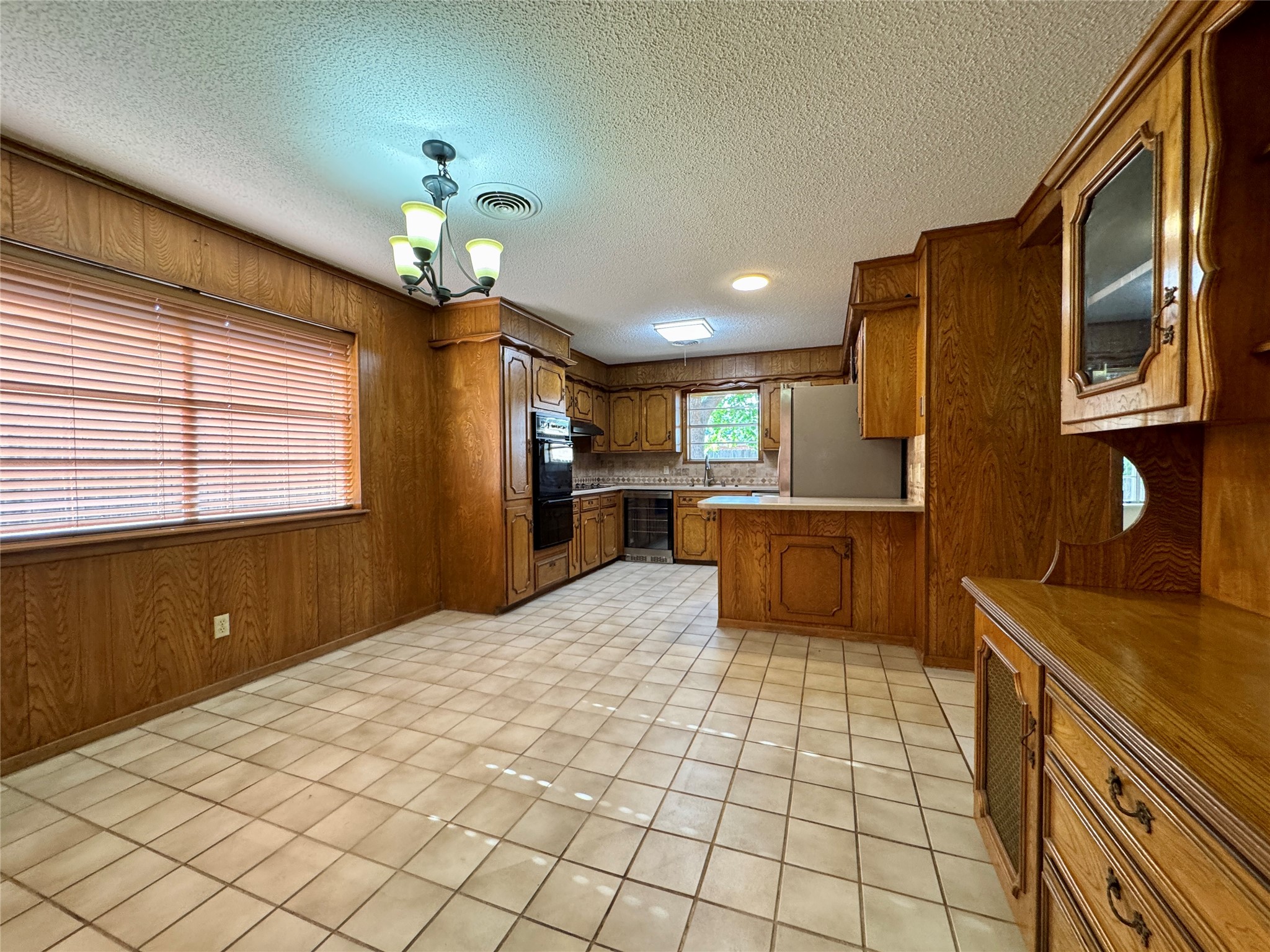 3334 Santa Monica Drive Abilene TX 79605