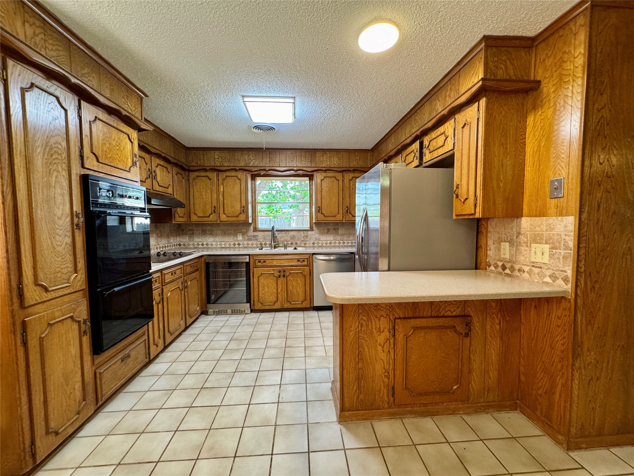 3334 Santa Monica Drive Abilene TX 79605