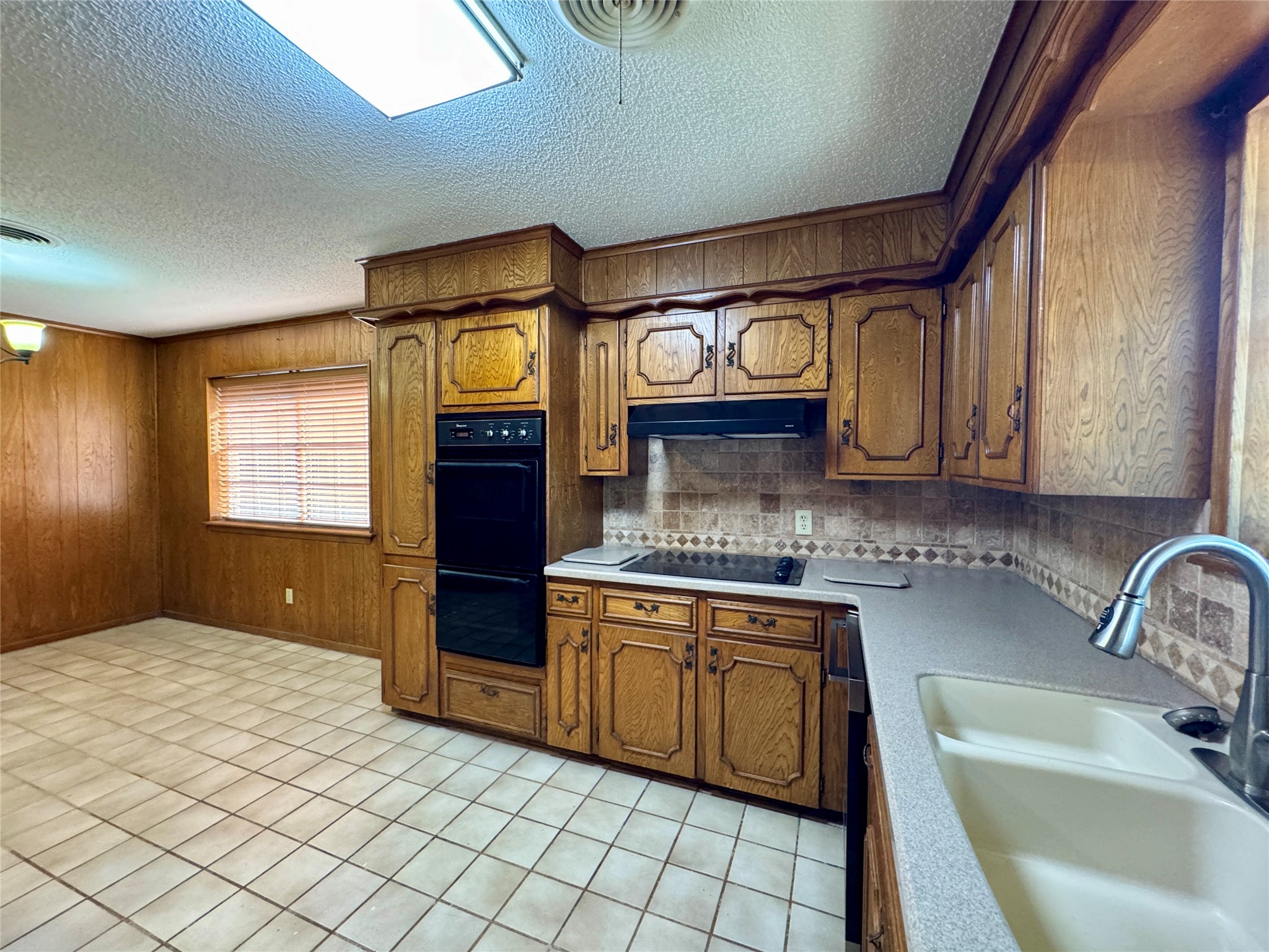3334 Santa Monica Drive Abilene TX 79605