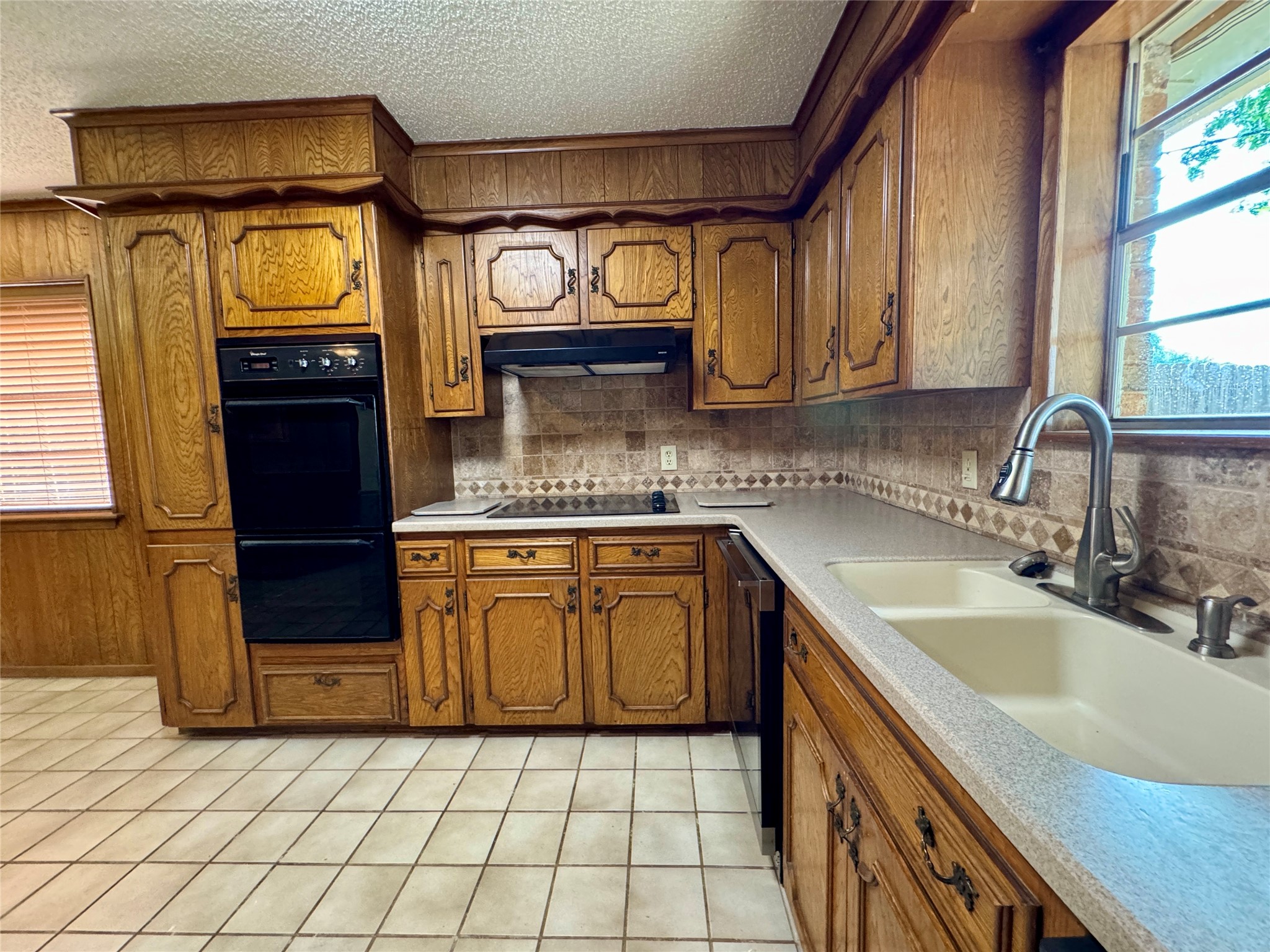 3334 Santa Monica Drive Abilene TX 79605