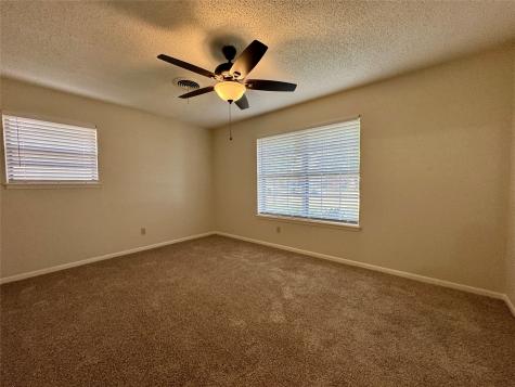 3334 Santa Monica Drive Abilene TX 79605