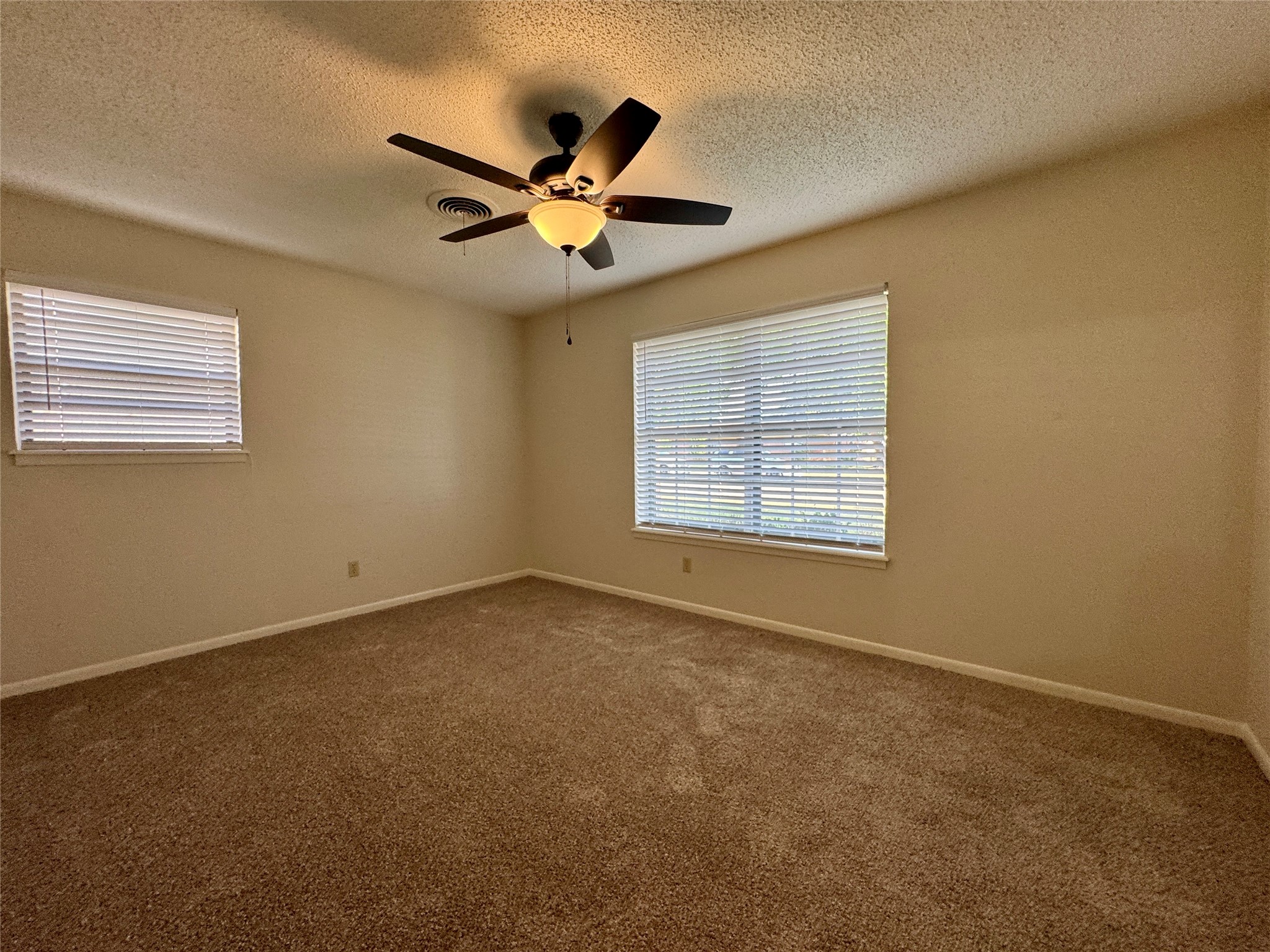 3334 Santa Monica Drive Abilene TX 79605