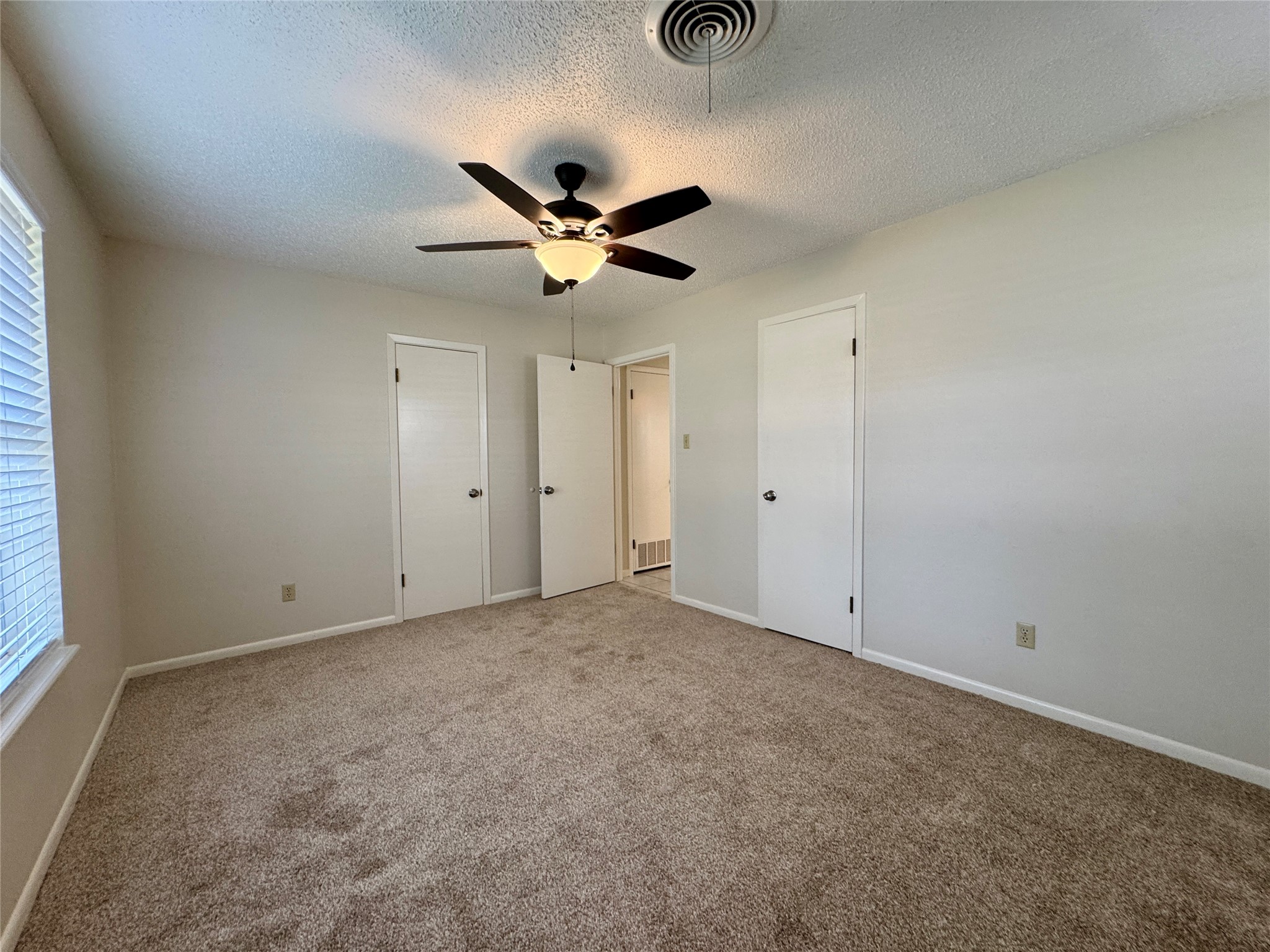 3334 Santa Monica Drive Abilene TX 79605