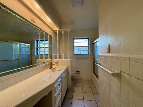 3334 Santa Monica Drive Abilene TX 79605