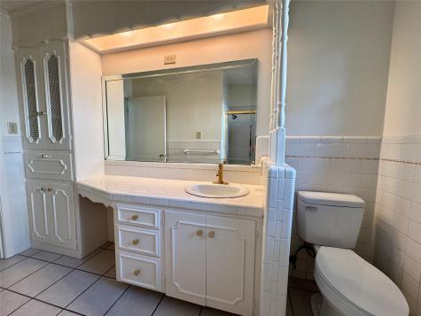 3334 Santa Monica Drive Abilene TX 79605