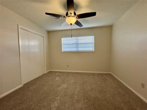 3334 Santa Monica Drive Abilene TX 79605