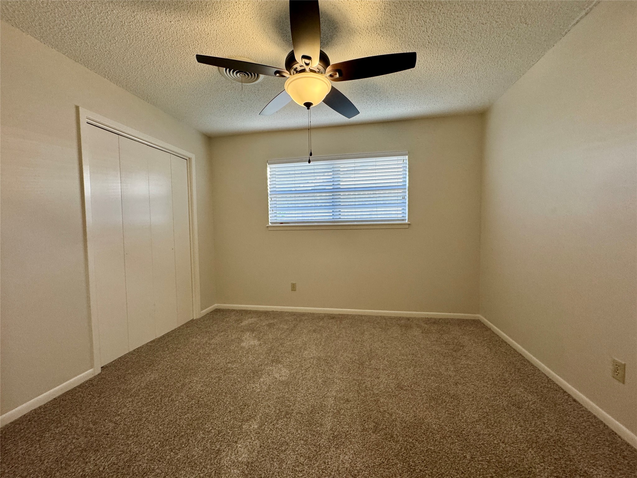3334 Santa Monica Drive Abilene TX 79605