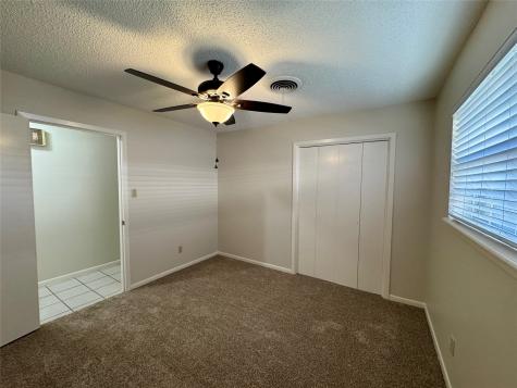 3334 Santa Monica Drive Abilene TX 79605