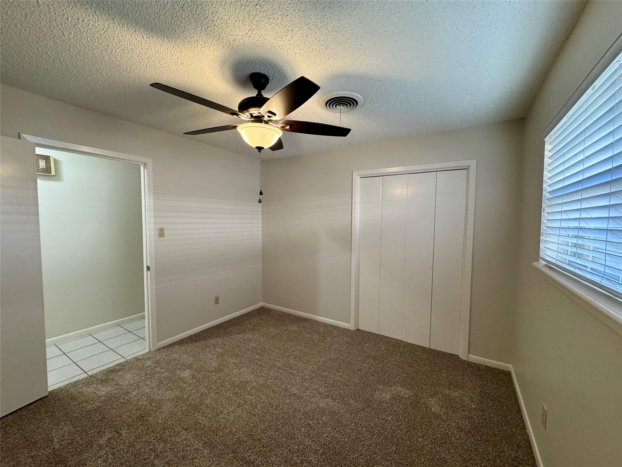 3334 Santa Monica Drive Abilene TX 79605