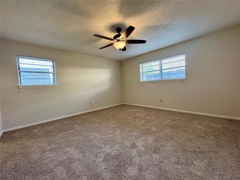 3334 Santa Monica Drive Abilene TX 79605
