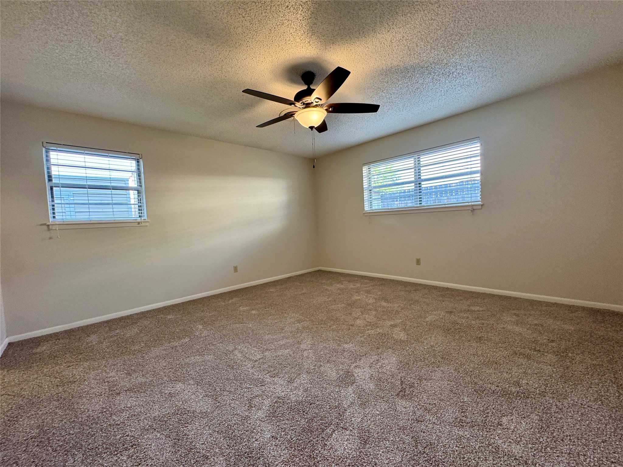 3334 Santa Monica Drive Abilene TX 79605